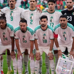 AFCON Sky News Africa