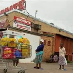 afrik 24