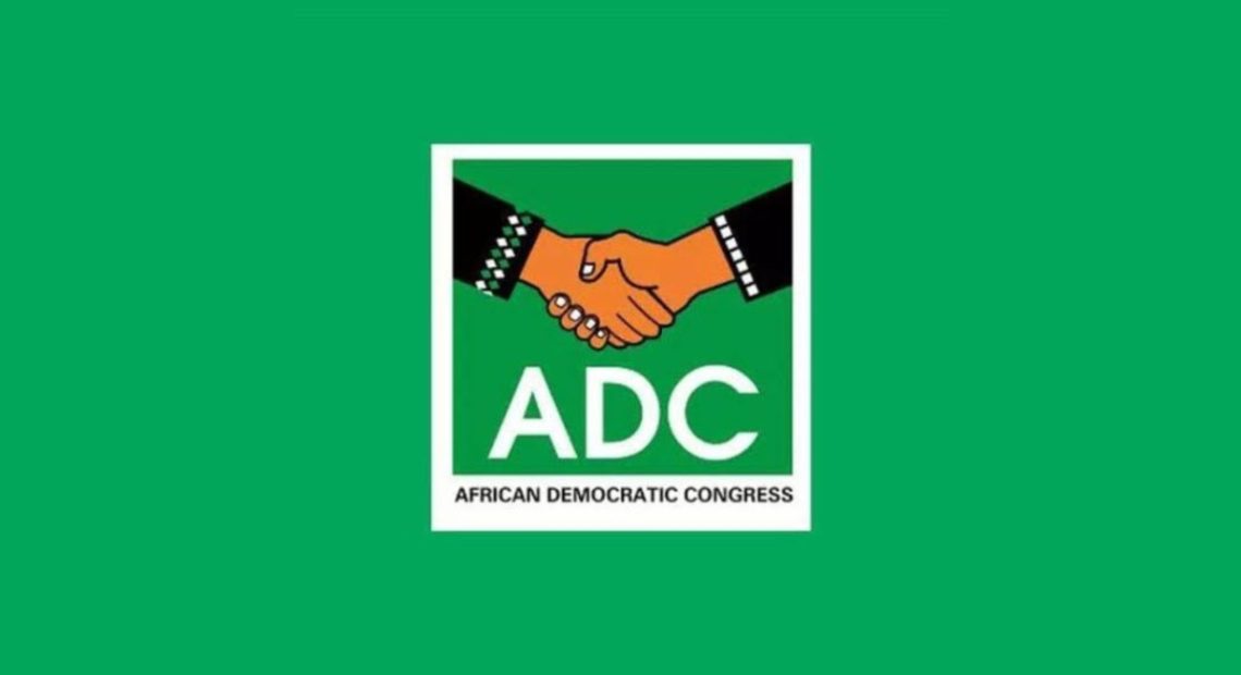 ADC Afrik24