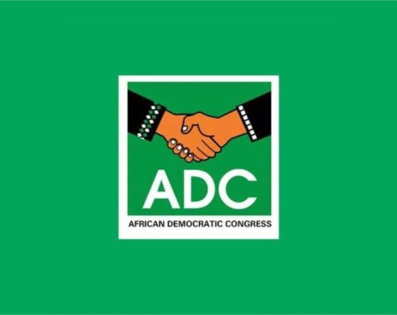 ADC Afrik24