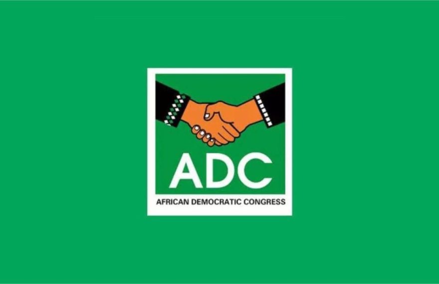 ADC Afrik24