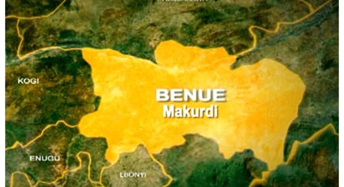 afrik 24