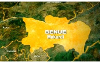 afrik 24