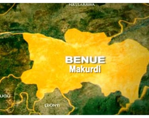 afrik 24