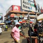 afrik 24