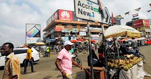 afrik 24