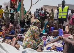 Afrik 24