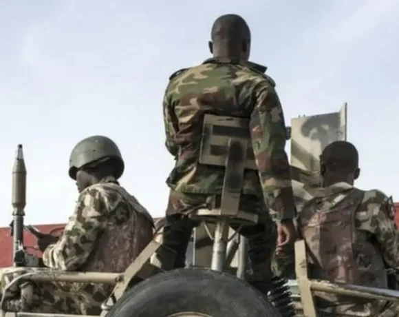 afrik24
