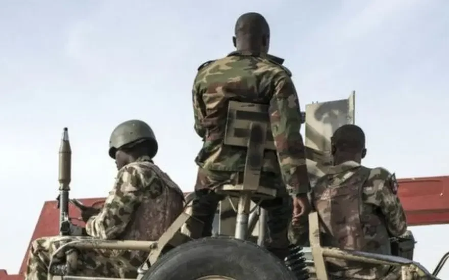 afrik24