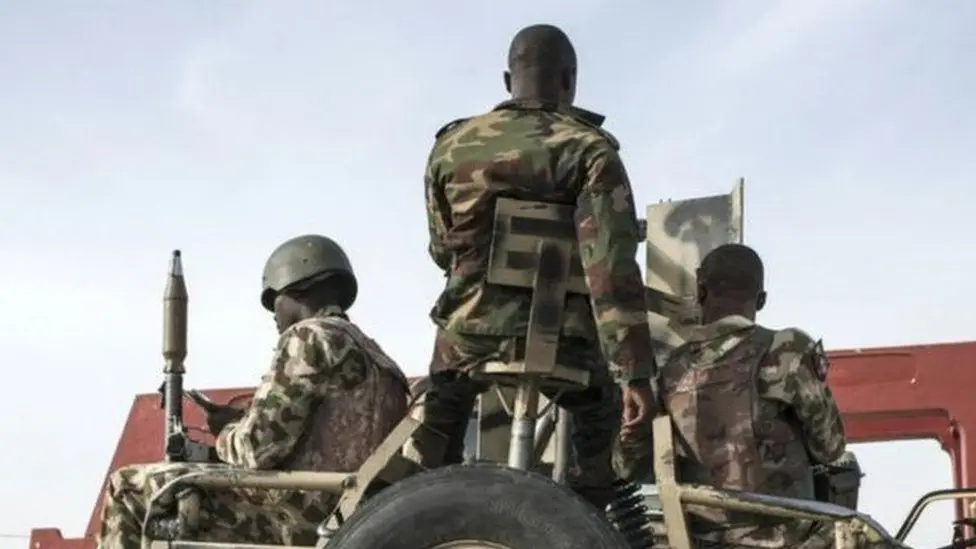 afrik24