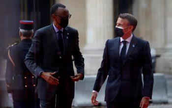 afrik24