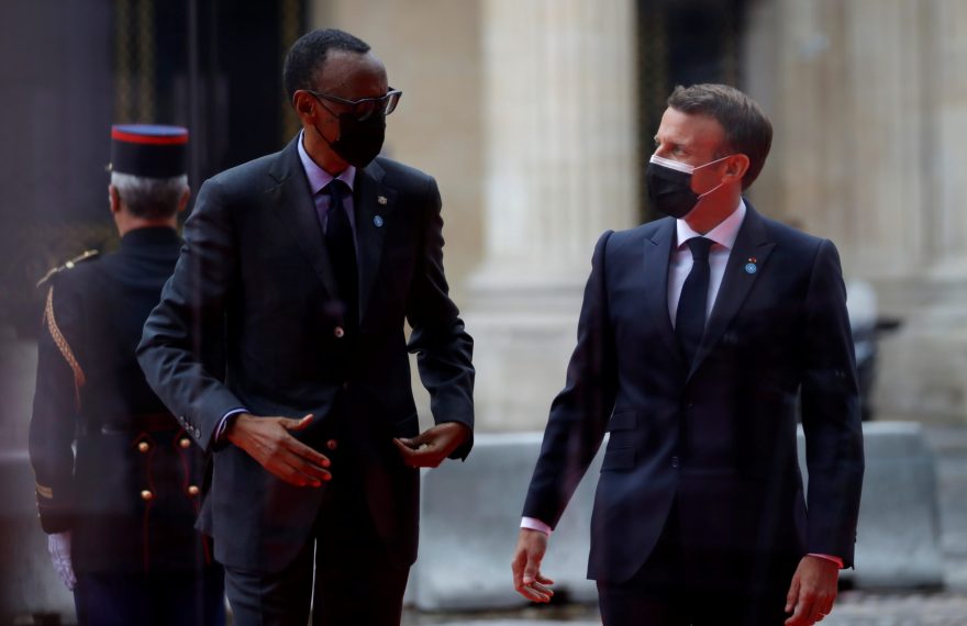 afrik24
