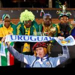 afrik24