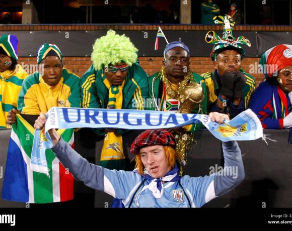afrik24