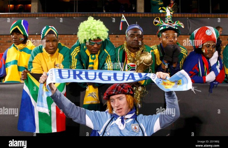 afrik24