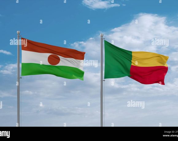 afrik24