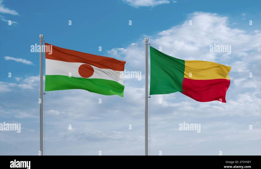 afrik24