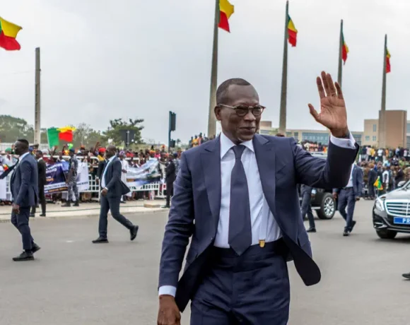 afrik24