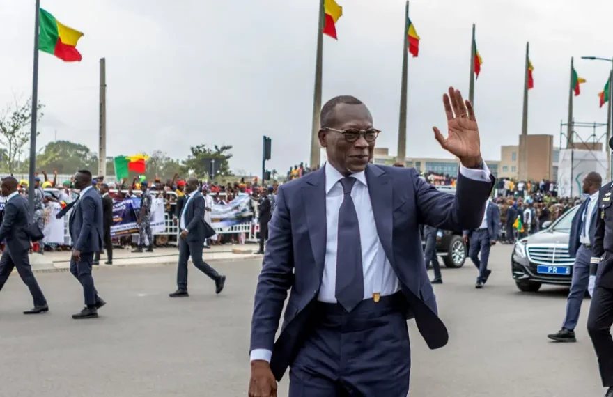 afrik24