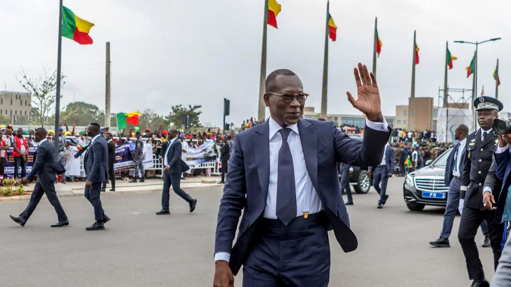 afrik24