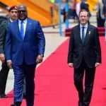 afrik24