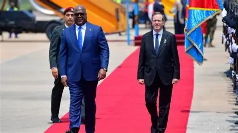 afrik24