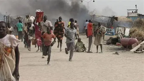 afrik24