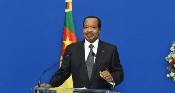 afrik24