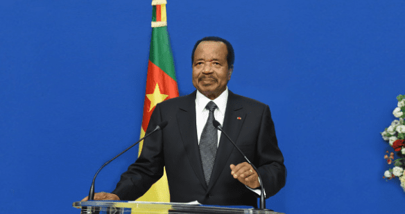 afrik24