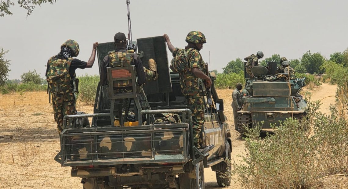 afrik24