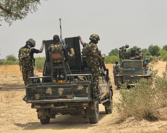 afrik24