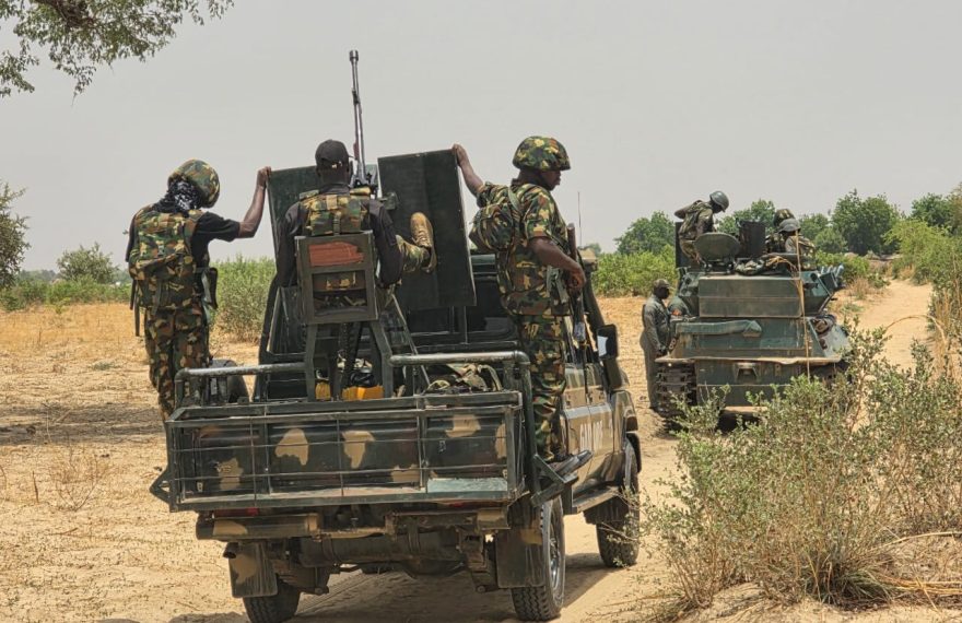 afrik24
