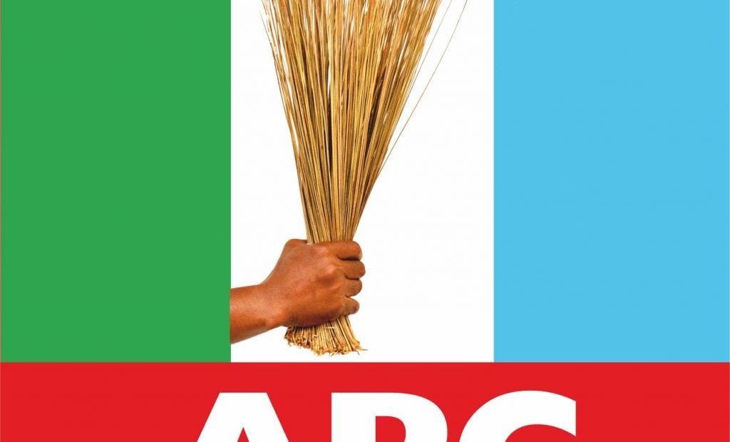 afrik24