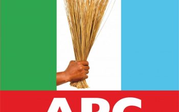afrik24