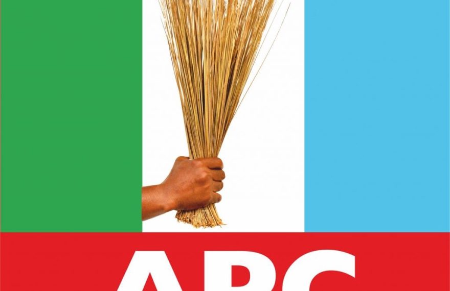 afrik24