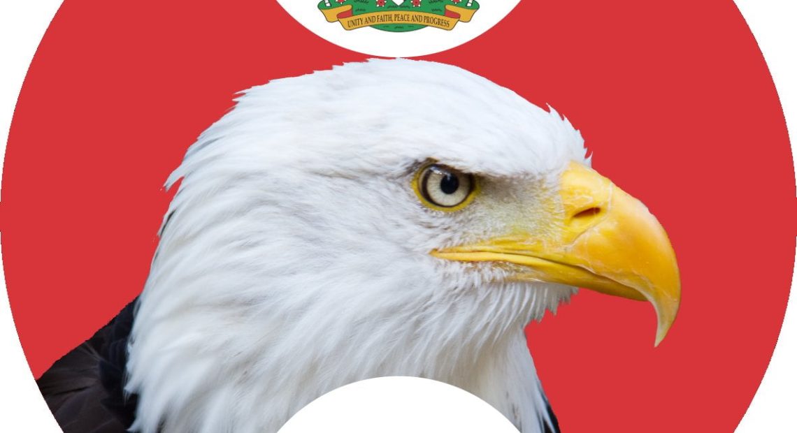 afrik24