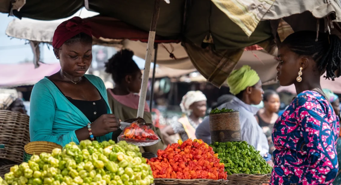 afrik24