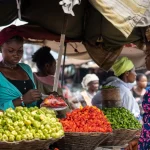 afrik24