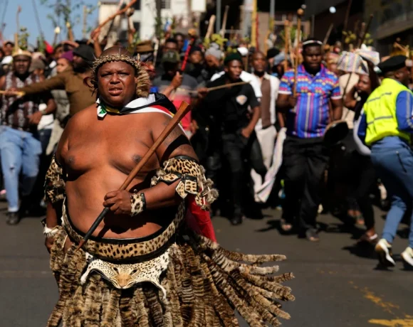afrik24