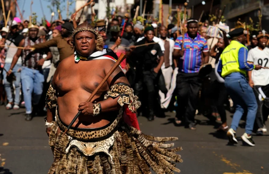 afrik24