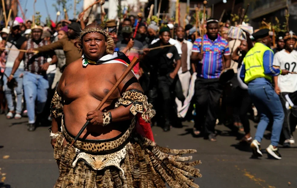 afrik24