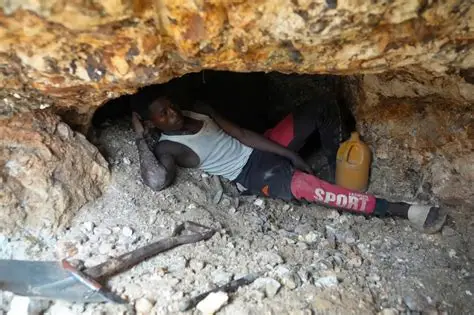 afrik24